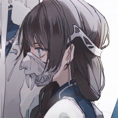 医生回应患病男子心脏像长个马蜂窝